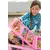 Barbie 3-In-1 Dreamcamper Vehicle And Accessories, 10 imazh