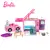 Barbie 3-In-1 Dreamcamper Vehicle And Accessories, 11 imazh