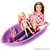 Barbie 3-In-1 Dreamcamper Vehicle And Accessories, 4 imazh
