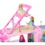 Barbie 3-In-1 Dreamcamper Vehicle And Accessories, 5 imazh