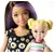 Barbie Skipper Babysitters Inc. Doll And Accessory Assortment., 39 imazh