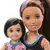 Barbie Skipper Babysitters Inc. Doll And Accessory Assortment., 18 imazh