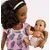 Barbie Skipper Babysitters Inc. Doll And Accessory Assortment., 29 imazh