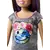 Barbie Skipper Babysitters Inc. Doll And Accessory Assortment., 37 imazh