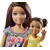Barbie Skipper Babysitters Inc. Doll And Accessory Assortment., 35 imazh