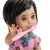Barbie Skipper Babysitters Inc. Doll And Accessory Assortment., 17 imazh