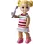Barbie Skipper Babysitters Inc. Doll And Accessory Assortment., 38 imazh