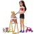 Barbie Skipper Babysitters Inc. Doll And Accessory Assortment., 2 imazh