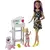 Barbie Skipper Babysitters Inc. Doll And Accessory Assortment., 10 imazh