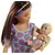Barbie Skipper Babysitters Inc. Doll And Accessory Assortment., 23 imazh