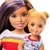 Barbie Skipper Babysitters Inc. Doll And Accessory Assortment., 21 imazh