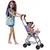 Barbie Skipper Babysitters Inc. Doll And Accessory Assortment., 8 imazh