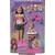 Barbie Skipper Babysitters Inc. Doll And Accessory Assortment., 44 imazh