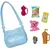 Barbie Skipper Babysitters Inc. Doll And Accessory Assortment., 12 imazh