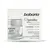 Krem rigjenerues Babaria acid glikolik (50 ml)