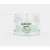 Krem rigjenerues Babaria acid glikolik (50 ml), 3 imazh