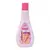 Largues i manikyrit Babaria (200 ml)