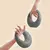 Kettlebell Xiaomi FED 11 Kg, 14 imazh