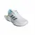 Këpucë vrapimi për të rritur Adidas Response Lady White, Madhësia: 40, 10 imazh