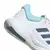 Këpucë vrapimi për të rritur Adidas Response Lady White, Madhësia: 40, 6 imazh