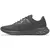 Këpucë vrapimi për të rritur Nike DC3728 001 Revolution 6 Black, Madhësia: 42, 6 imazh