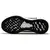Këpucë vrapimi për të rritur Nike DC3728 001 Revolution 6 Black, Madhësia: 44, 4 imazh
