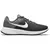 Këpucë vrapimi për të rritur Nike DC3728 004 Revolution 6 Grey, Madhësia: 41