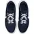 Këpucë vrapimi për të rritur Nike Revolution 6 DC3728 401 Navy, Madhësia: 45, 4 imazh
