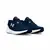 Trajnerët Under Armour Surge 3 Navy Blue, Madhësia: 41, 4 imazh