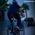 Drita LED e pasme për Bike Biklium InnovaGoods, 7 imazh