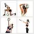 Kettlebell Xiaomi FED 11 Kg, 5 imazh