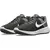 Këpucë vrapimi për të rritur Nike DC3728 004 Revolution 6 Grey, Madhësia: 41, 5 imazh