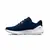 Trajnerët Under Armour Surge 3 Navy Blue, Madhësia: 41, 9 imazh