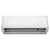 Kondicioner TCL TAC-24CHSD/XA73IN 24000BTU Inverter A++/A+, 4 imazh