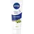KREM DORË VAJ ULIRI NIVEA (100 ml)