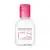 MICELLAR WATER BIODERMA SENSIBIO H2O SENSITIVE SKIN (100 ML)