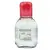 MICELLAR WATER BIODERMA SENSIBIO H2O SENSITIVE SKIN (100 ML), 2 imazh