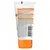 Sun Milk Delial UV Sport SPF 30 (50 ml), 5 imazh