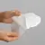 Stain Stop Underarm Pads Stain Stop InnovaGoods, 5 imazh