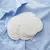 Stain Stop Underarm Pads Stain Stop InnovaGoods, 4 imazh