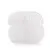 Stain Stop Underarm Pads Stain Stop InnovaGoods, 3 imazh