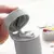 5-in-1 Pill Dispenser with Cutter and Crusher Fivlok InnovaGoods, 7 imazh
