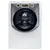 Lavatrice Hotpoint AQDD107632 EU/A N 9640  10 / 7 KG 1600 rpm D