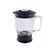 BLENDER FUEGO GS-603 A, 5 imazh