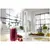 BLENDER DORE PHILIPS HR2531/00, 3 imazh