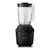 BLENDER TAVOLINE PHILIPS HR2041/00, 5 imazh