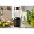 BLENDER TAVOLINE PHILIPS HR2041/00