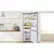 Frigorifer  Samsung Normal RB34T652ESA/EK 331 L, 4 imazh