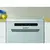 Lavastovilje Indesit DFO 3C26 X FS Qendrim I lire 60 CM, 3 imazh