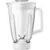 BLENDER TAVOLINE PHILIPS HR2224/00, 2 imazh